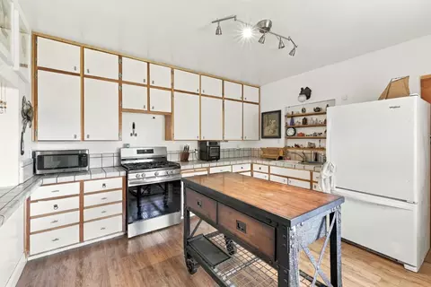 Kitchen - 2191 Archer, Live Oak, CA 95953 photo 1 of 3