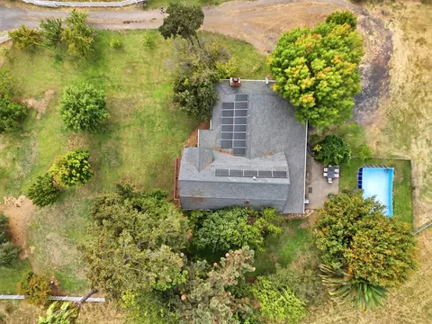 View/Area - 2191 Archer, Live Oak, CA 95953 photo 2 of 11