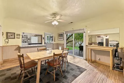 Dining - 2191 Archer, Live Oak, CA 95953 photo 3 of 4