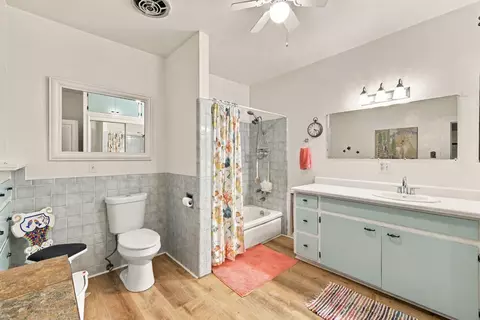 Bath - 2191 Archer, Live Oak, CA 95953 photo 1 of 5