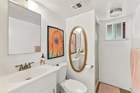 Bath - 2191 Archer, Live Oak, CA 95953 photo 5 of 5