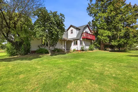 Exterior - 2191 Archer, Live Oak, CA 95953 photo 2 of 13