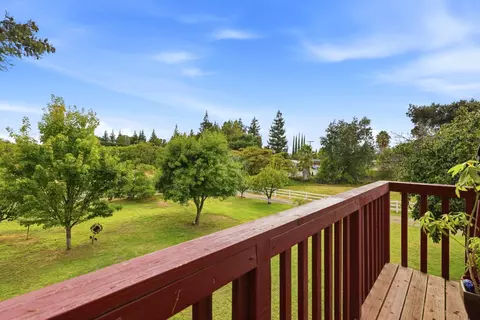 Other - 2191 Archer, Live Oak, CA 95953 photo 13 of 16