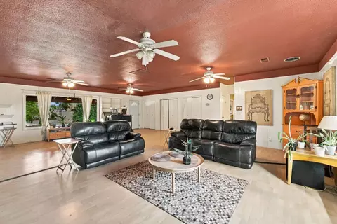 Living - 2191 Archer, Live Oak, CA 95953 photo 3 of 4