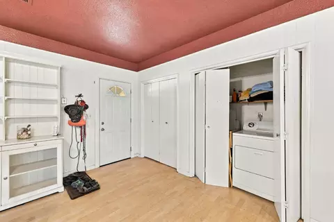 Other - 2191 Archer, Live Oak, CA 95953 photo 8 of 16