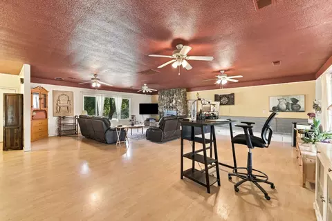 Living - 2191 Archer, Live Oak, CA 95953 photo 4 of 4
