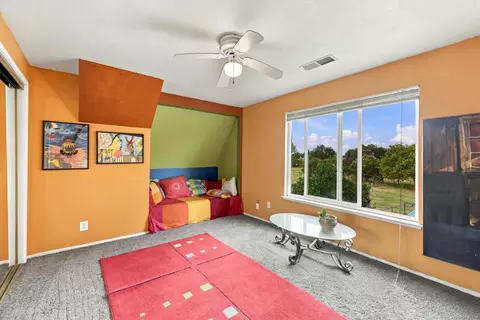 Other - 2191 Archer, Live Oak, CA 95953 photo 6 of 16