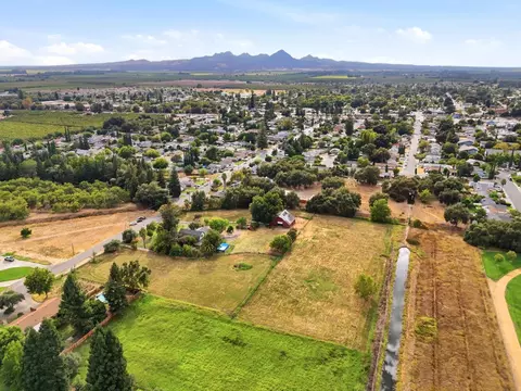 View/Area - 2191 Archer, Live Oak, CA 95953 photo 10 of 11