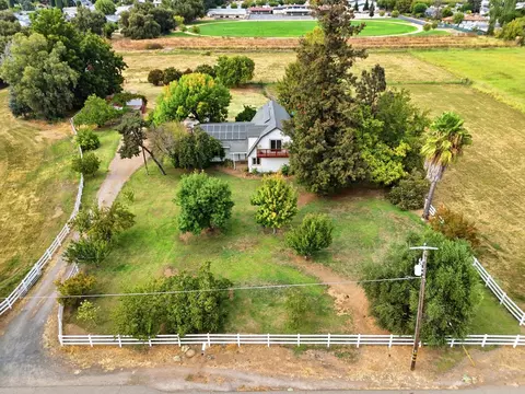 View/Area - 2191 Archer, Live Oak, CA 95953 photo 3 of 11
