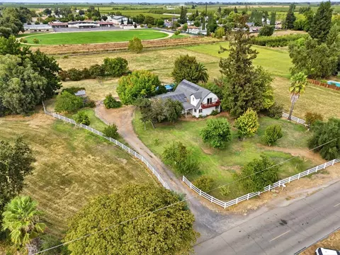 View/Area - 2191 Archer, Live Oak, CA 95953 photo 4 of 11