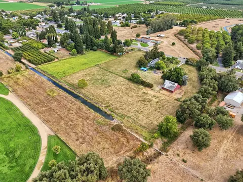 View/Area - 2191 Archer, Live Oak, CA 95953 photo 9 of 11