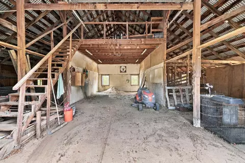 Other - 2191 Archer, Live Oak, CA 95953 photo 11 of 16