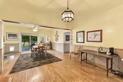 Dining - 2191 Archer, Live Oak, CA 95953 photo 4 of 4
