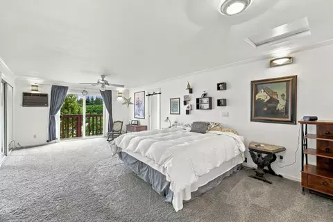 Bedroom - 2191 Archer, Live Oak, CA 95953 photo 5 of 8