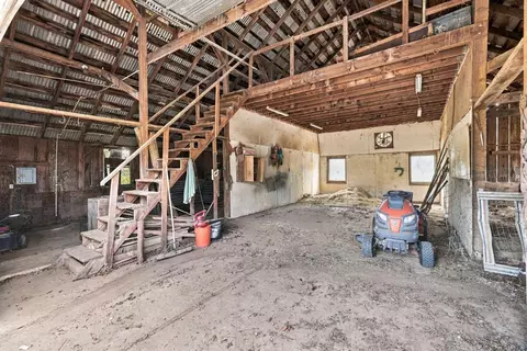 Other - 2191 Archer, Live Oak, CA 95953 photo 12 of 16