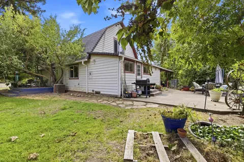 Exterior - 2191 Archer, Live Oak, CA 95953 photo 7 of 13