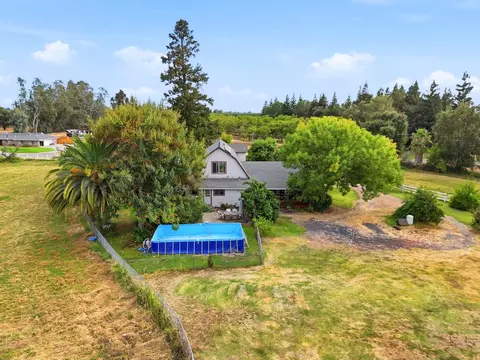 Other - 2191 Archer, Live Oak, CA 95953 photo 16 of 16