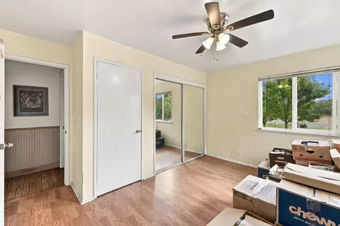 Bedroom - 2191 Archer, Live Oak, CA 95953 photo 2 of 8