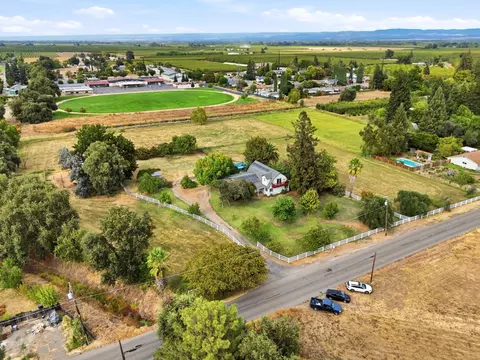 View/Area - 2191 Archer, Live Oak, CA 95953 photo 5 of 11