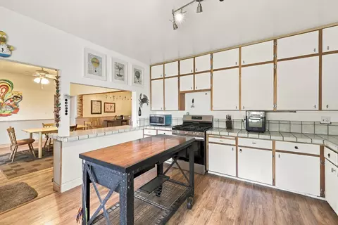 Kitchen - 2191 Archer, Live Oak, CA 95953 photo 3 of 3