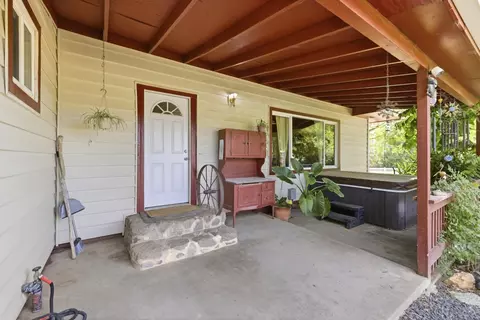 Exterior - 2191 Archer, Live Oak, CA 95953 photo 5 of 13