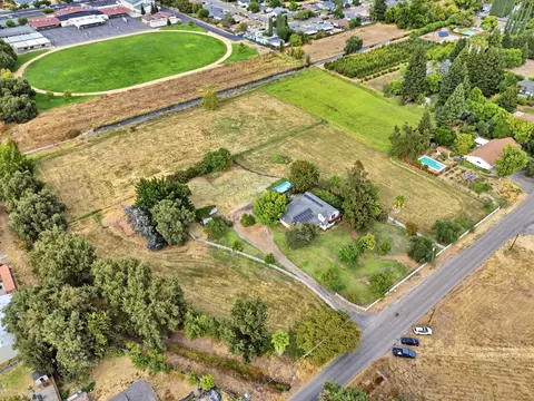 View/Area - 2191 Archer, Live Oak, CA 95953 photo 6 of 11