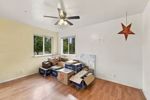 Bedroom - 2191 Archer, Live Oak, CA 95953 photo 1 of 8