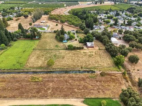 View/Area - 2191 Archer, Live Oak, CA 95953 photo 8 of 11