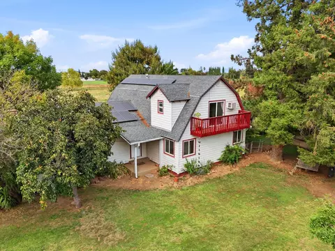 Exterior - 2191 Archer, Live Oak, CA 95953 photo 12 of 13