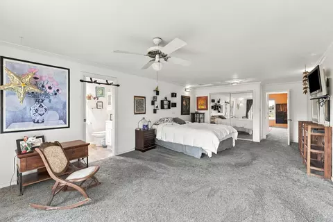 Bedroom - 2191 Archer, Live Oak, CA 95953 photo 7 of 8