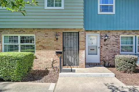 6316 Wexford Cir, Citrus Heights, CA 95621