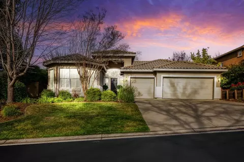 7025 Rosado Dr, El Dorado Hills, CA 95762