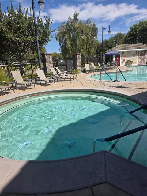 Exterior - 2499 Bell Chase Dr, Manteca, CA 95336 photo 5 of 5