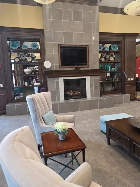 Living - 2499 Bell Chase Dr, Manteca, CA 95336 photo 2 of 2