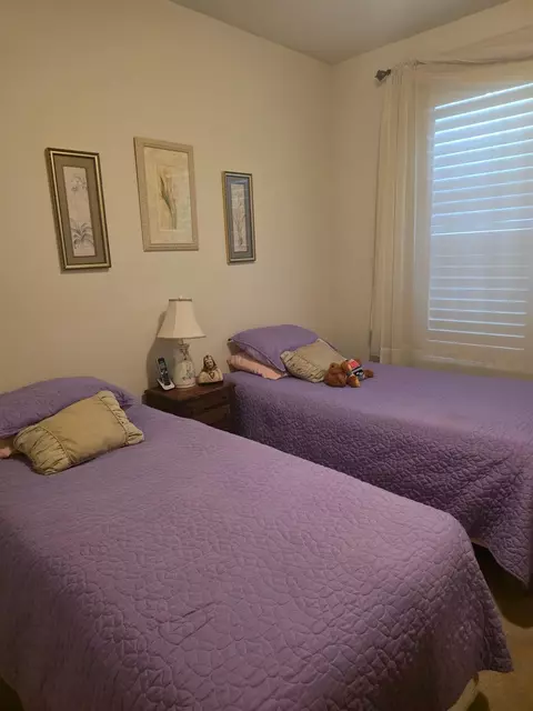 Bedroom - 2499 Bell Chase Dr, Manteca, CA 95336 photo 1 of 2