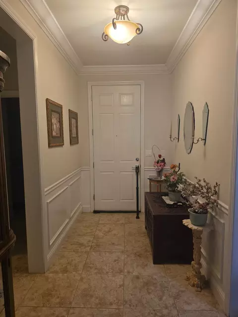 Entry Way - 2499 Bell Chase Dr, Manteca, CA 95336 photo 1 of 1
