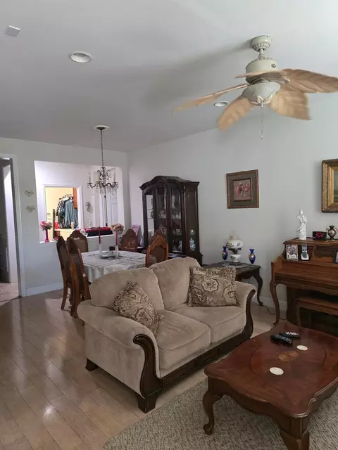 Living - 2499 Bell Chase Dr, Manteca, CA 95336 photo 1 of 2