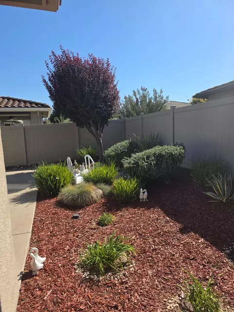 Exterior - 2499 Bell Chase Dr, Manteca, CA 95336 photo 2 of 5