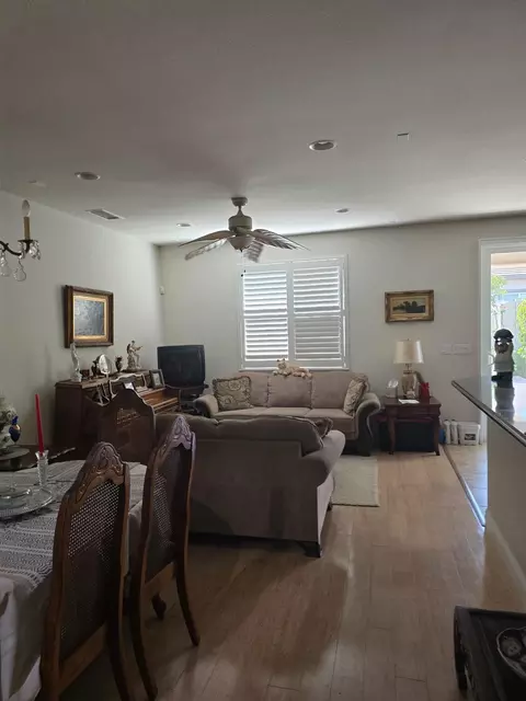 Other - 2499 Bell Chase Dr, Manteca, CA 95336 photo 1 of 3