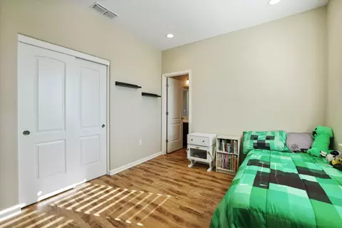 Bedroom - 1944 Solano Dr, Lathrop, CA 95330 photo 6 of 7