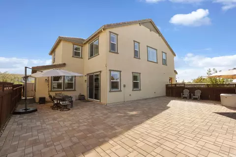 Exterior - 1944 Solano Dr, Lathrop, CA 95330 photo 7 of 19