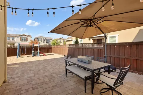 Exterior - 1944 Solano Dr, Lathrop, CA 95330 photo 8 of 19