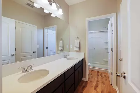 Bath - 1944 Solano Dr, Lathrop, CA 95330 photo 5 of 6