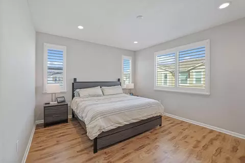 Bedroom - 1944 Solano Dr, Lathrop, CA 95330 photo 2 of 7