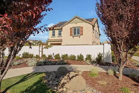 Exterior - 1944 Solano Dr, Lathrop, CA 95330 photo 19 of 19