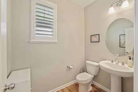 Other - 1944 Solano Dr, Lathrop, CA 95330 photo 2 of 11