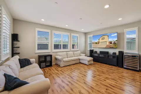 Living - 1944 Solano Dr, Lathrop, CA 95330 photo 1 of 1