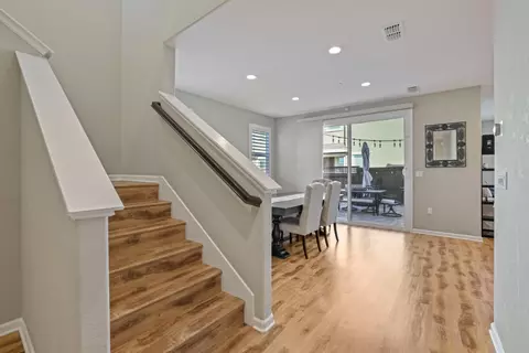 Entry Way - 1944 Solano Dr, Lathrop, CA 95330 photo 2 of 10