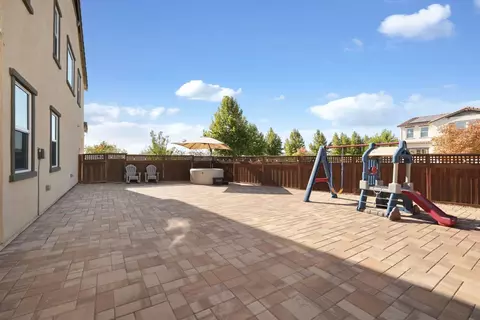 Exterior - 1944 Solano Dr, Lathrop, CA 95330 photo 9 of 19