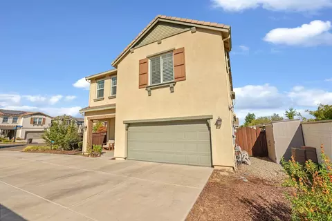 Exterior - 1944 Solano Dr, Lathrop, CA 95330 photo 3 of 19